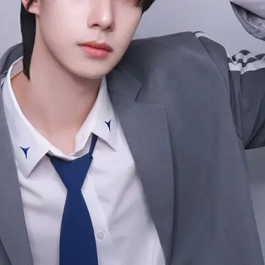 Profile image of 최립우