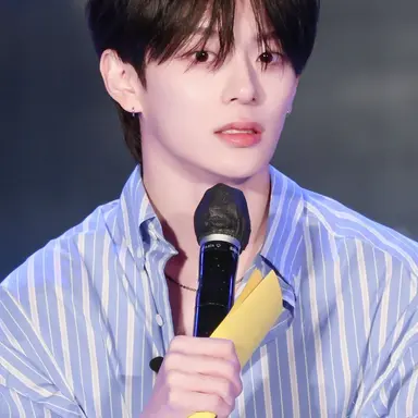 Profile image of 유강민