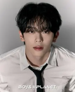 Profile image of 유강민
