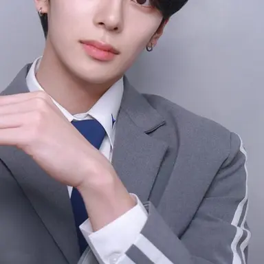 Profile image of 유강민