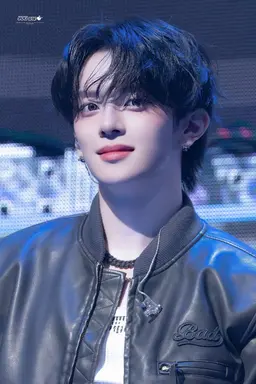Profile image of 유강민
