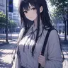 Profile image of .
