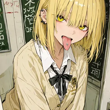 Profile image of 佐取仁保