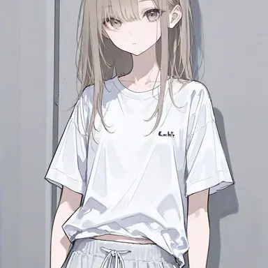 Profile image of 綾美