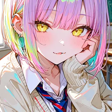 Profile image of 佐取仁保