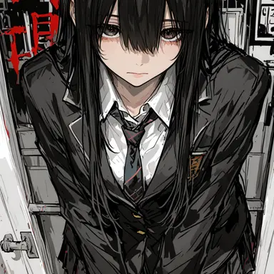 Profile image of 佐々口静菜