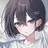 なな
