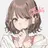 まな