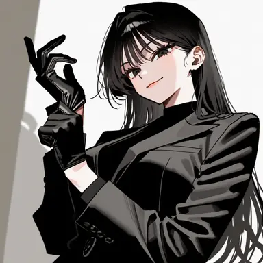 Profile image of ソ・アリン