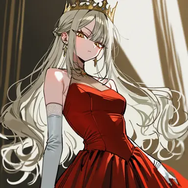 Profile image of エリア