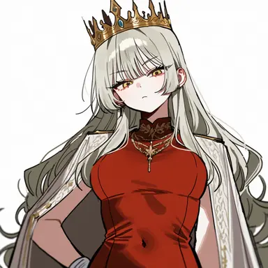 Profile image of Elia