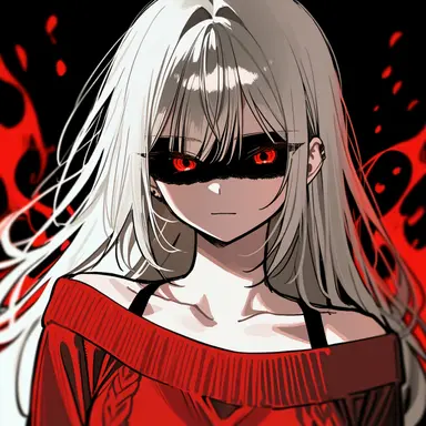 Profile image of イ・セア