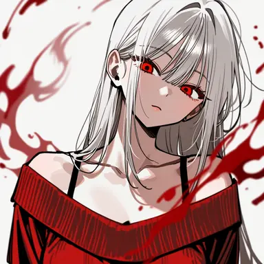 Profile image of Lee Sea