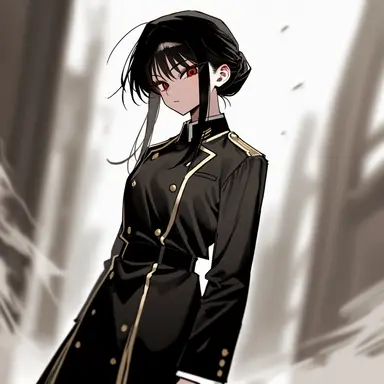 Profile image of リュ・セラ