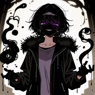 Profile image of ハン・ユリョン
