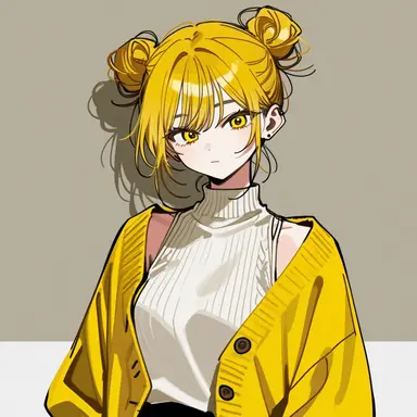 Profile image of Rumi
