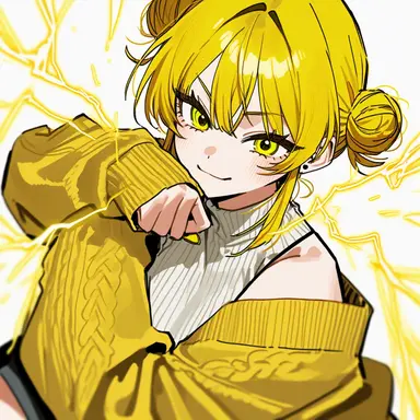 Profile image of ルミ