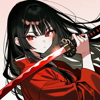 Profile image of カナデ