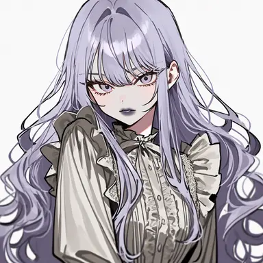 Profile image of Yoon Sera