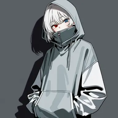 Profile image of Han Siel
