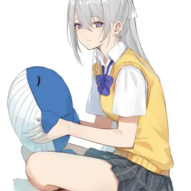 Profile image of 히구치 카에데