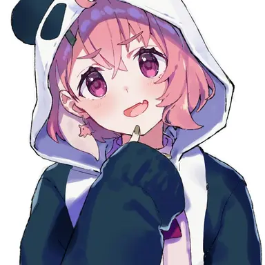Profile image of 사사키 사쿠