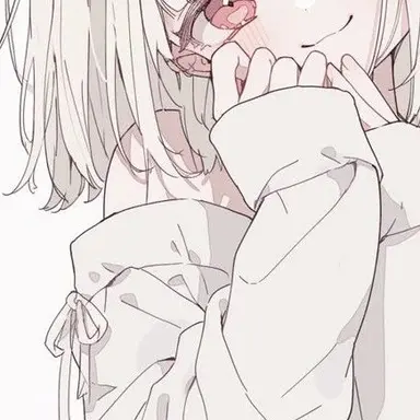 Profile image of 루나
