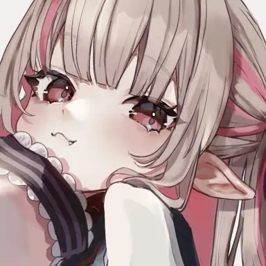 Profile image of 마카이노 리리무