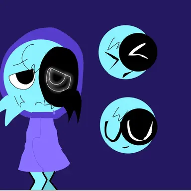 Profile image of 디안