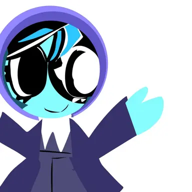 Profile image of 디아