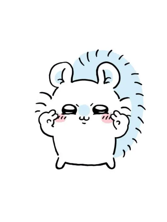 xk4sh._kj의 組織AU