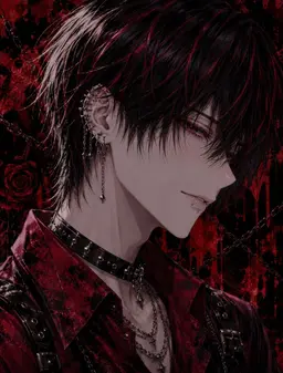 Profile image of Ruuto