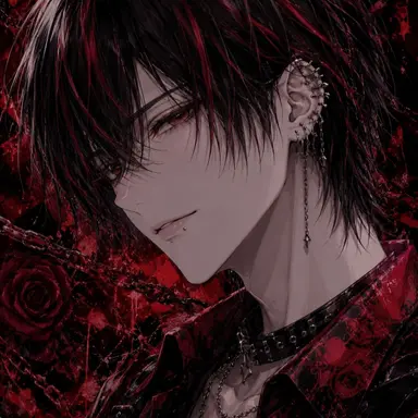 Profile image of Ruuto