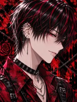 Profile image of Ruuto