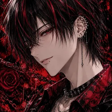 Profile image of Ruuto