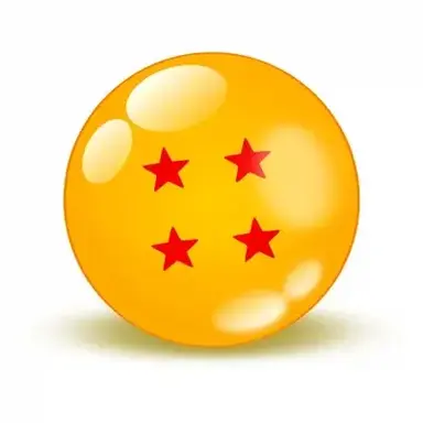 Profile image of Dragonball Narrator