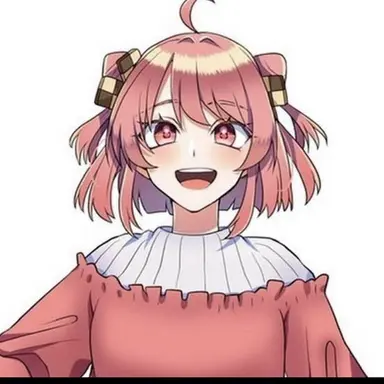 Profile image of のあ