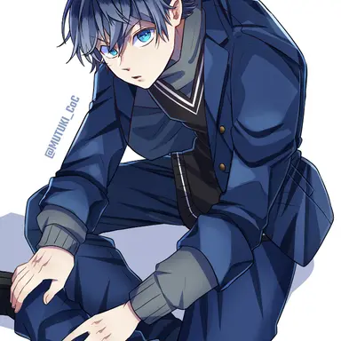 Profile image of なおきり