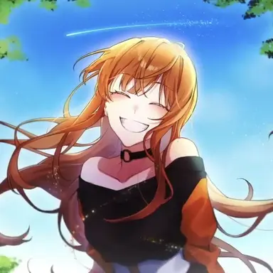 Profile image of えと