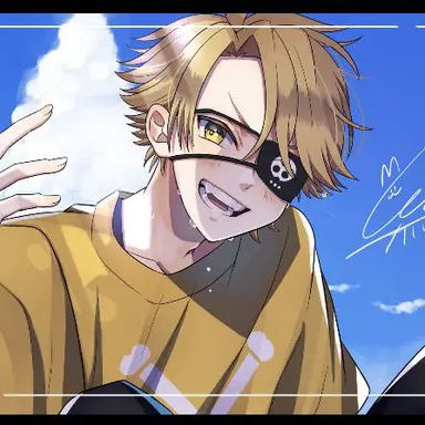 Profile image of たっつん