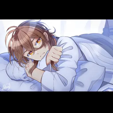 Profile image of うり