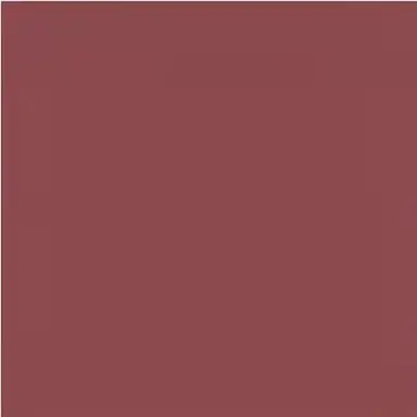 Profile image of 元貴