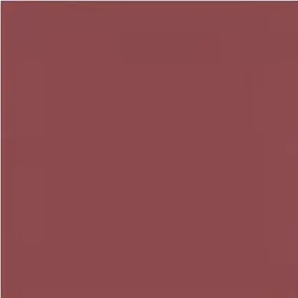 halfzin0731의 好き