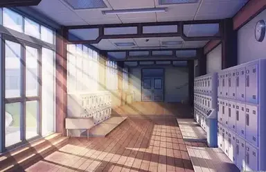 Profile image of Mha Villan rehab