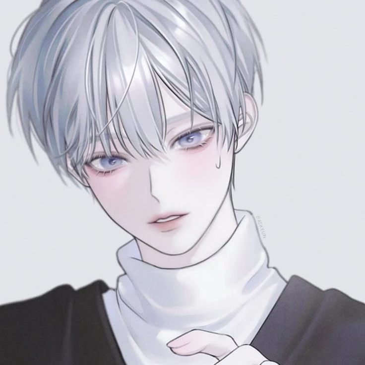 조 윤 호