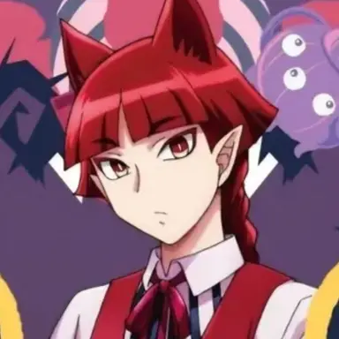 Profile image of 오페라