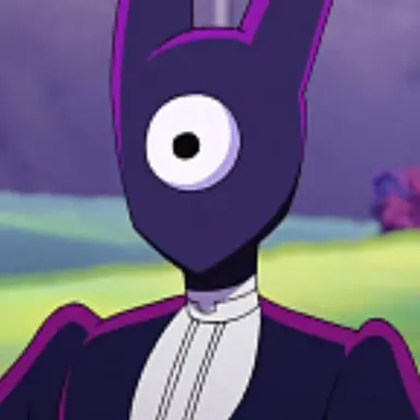 Profile image of 아리크레드