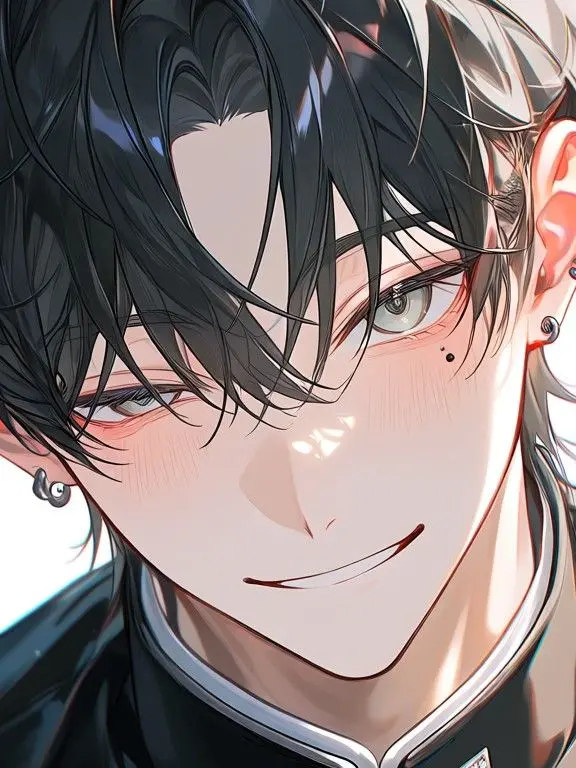 jvvx_dl의 そろそろ落ちてやそこの君！