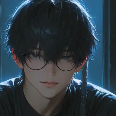 Profile image of Ai
