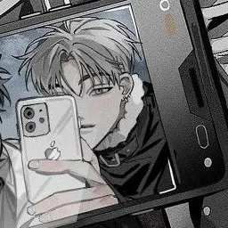 Profile image of 서준